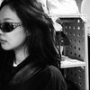Логотип телеграм канала @xwertsw — miwér рест