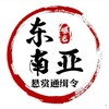 电报频道的标志 xwflpd — 东南亚-柬埔寨新闻曝光