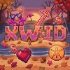 Логотип телеграм канала @xwid1337 — 𝐱𝐰𝐢𝐝𝟏𝟑𝟑𝟕