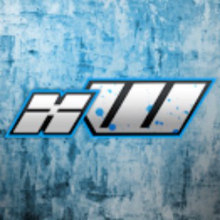 Telegram channel xWilly //YouTube🎥 logo