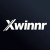 Telegram арнасының логотипі xwinnrglobal — Xwinnr