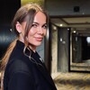 Логотип телеграм канала @xwlhommc584ymtm6 — Валерия Зайцева|ТАРО