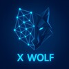 Logo des Telegrammkanals xwolfgift - 𝗫 𝗪𝗼𝗹𝗳 | 𝗣𝗼𝗿𝘁𝗮𝗹 𝗚𝗶𝘃𝗲𝗮𝘄𝗮𝘆