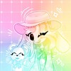 Логотип телеграм канала @xwora — Xwora 🌧️