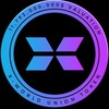 Логотип телеграм канала @xworldfreedom — X-WORLD ru