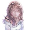 Логотип телеграм канала @xwrina — ⋆｡˚୨ Культ Рины ୧˚｡⋆