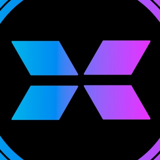 Логотип телеграм канала @xwutoken — Channel X-WORLD UNION rus