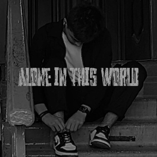 Логотип телеграм канала @xwxone — 1994