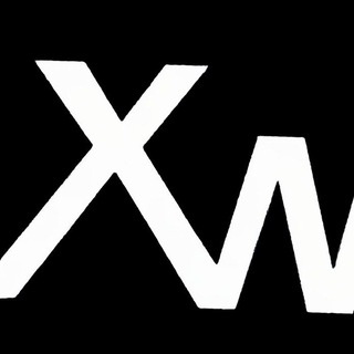 电报频道的标志 xwyyds6 — XW全防主频道