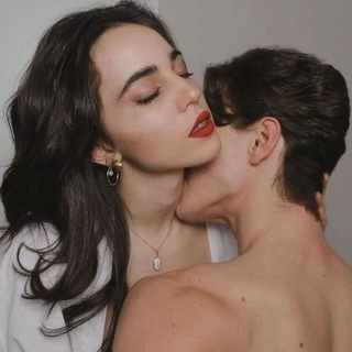 لوگوی کانال تلگرام xx_nnr — مقاطع رومانسيه🔥صور رومانسيه🔥صور متحركه🔥