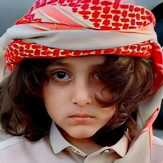 لوگوی کانال تلگرام xx_yamah — اغاني ايمن قصيله اغاني هاشم الحسني اغاني محمد.الخولاني