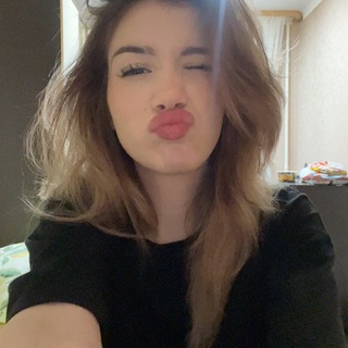 Логотип телеграм канала @xx0ll0ddi — 🤓
