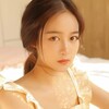 电报频道的标志 xx1327 — 体育信息