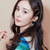 电报频道的标志 xx5977 — 新11选5