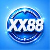 Logo of telegram channel xx88i_fun — XX88 - Kênh Chính Thức