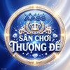 Logo of telegram channel xx88sanchoithuongde — XX88 - SÂN CHƠI THƯỢNG ĐẾ