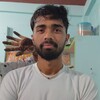 टेलीग्राम चैनल का लोगो xx8r7kwuoovkoda9 — Ashish Yadav 2.0