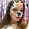 Логотип телеграм канала @xx_neuvillettshop_03 — alenalk.ss
