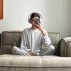 Логотип телеграм канала @xxaitmetovad — xxaitmetova