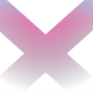 Логотип телеграм канала @xxalibot — XXshop - Скидки, Акции, Халява