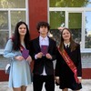 Логотип телеграм канала @xxazaeva — хазяева каширы
