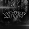 Логотип телеграм канала @xxazdybeats — xxazdy | beatstore