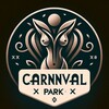 Logo of telegram channel xxcarnivalparkxx — XxCarnivaL*x*ParkxX©