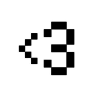 Логотип телеграм канала @xxceptive_eth — xxceptive.eth