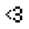 Логотип телеграм канала @xxceptive_eth — xxceptive.eth
