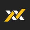Logo of telegram channel xxcheat — XX-CHEAT