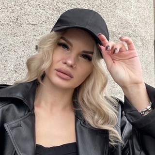 Логотип телеграм канала @xxdasha — Сторис | SMM | Дарья💡🦭