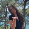Логотип телеграм канала @xxdddxxddd — marii