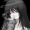 Логотип телеграм канала @xxddxdxdx — спиртик?