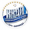 Telegram kanalining logotibi xxdp_uzbekistan_rasmiy — XXDP Tashabbuskorlari