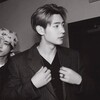 Логотип телеграм канала @xxencionn — xxencion
