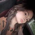 Logo saluran telegram xxgayrilinax — gavrl.lend