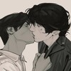 Логотип телеграм канала @xxhearttommo2 — xxhearttommo 🍁🍂