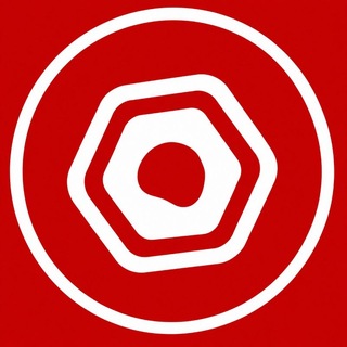 Telegram channel سورس العمدة logo