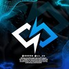 Logo of telegram channel xxi5ix — سورس العمدة حماية