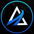 Telegram channel سورس العمدة بلمثبت logo