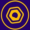 Telegram channel العمدة alomda logo