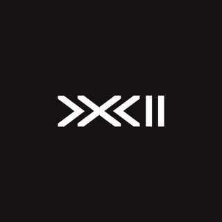 Telegram channel 𝚝𝚠𝚎𝚗𝚝𝚢 - 𝚝𝚠𝚘 logo
