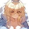 Логотип телеграм канала @xxikssik — Икс игрек