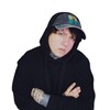 Логотип телеграм канала @xxillooo — Сима КСАЙЛО