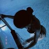 Логотип телеграм канала @xxivxixxiii — aishunia