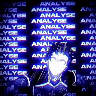 Telegram kanalining logotibi xxkoksxx — xxKOKSxx🥗