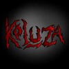 Логотип телеграм канала @xxkoluzaxx — KOLUZA