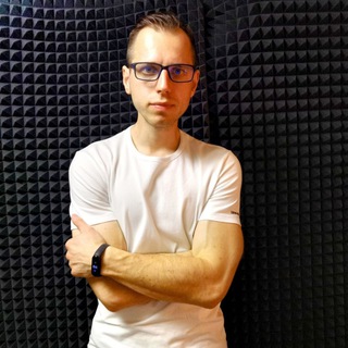 Логотип телеграм канала @xxl_invest — XXL INVEST - ТОП инвестиции