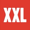 Telegram channel Володя XXL ⚡️ logo