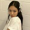 Логотип телеграм канала @xxlimo — я